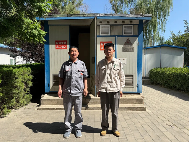2025高考第一天_20250607_233330_053.png