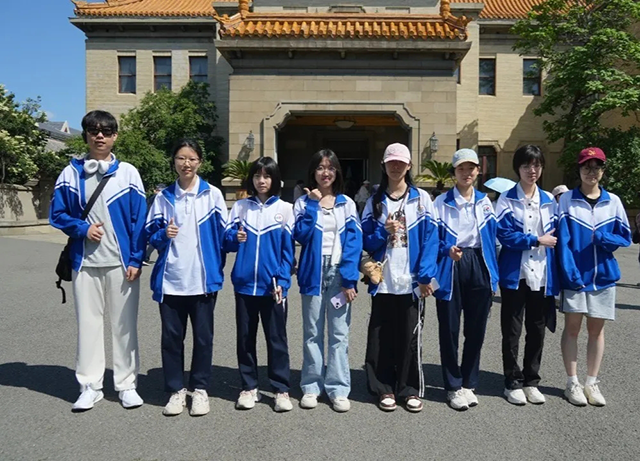 2025年高二研学_20250608_230553_029.png
