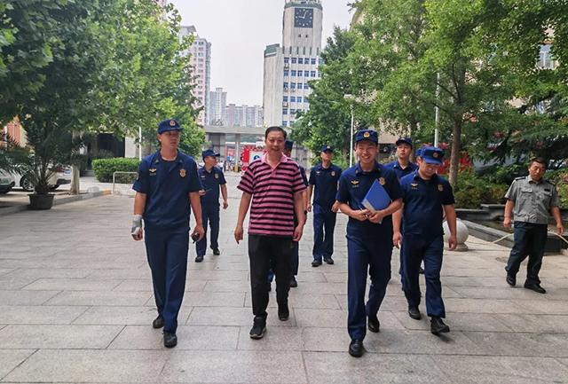 2025高考第一天_20250607_233330_064.png