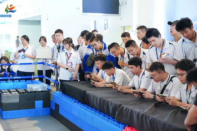 2025年高二研学_20250608_230553_009.png