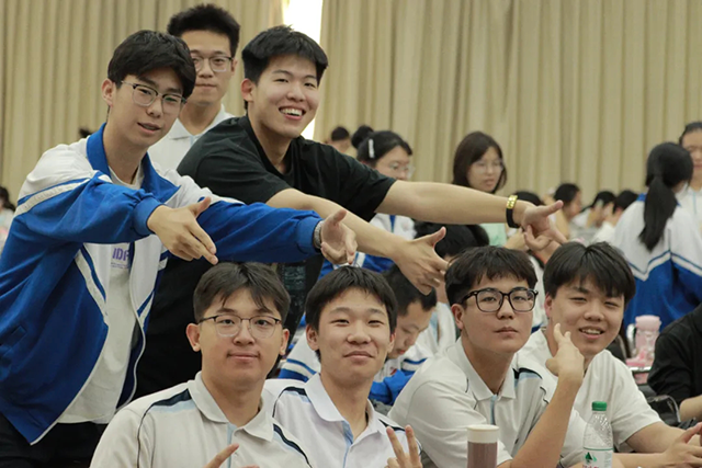 2025高考第一天_20250607_233330_014.png