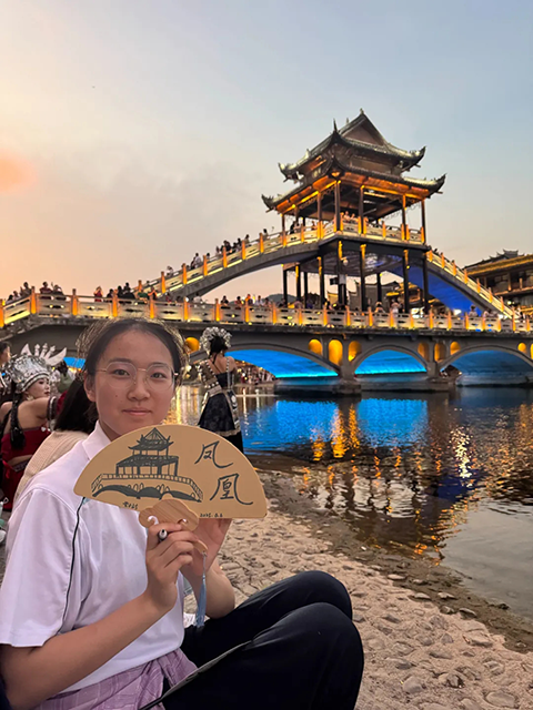 2025年高二研学_20250608_230553_043.png
