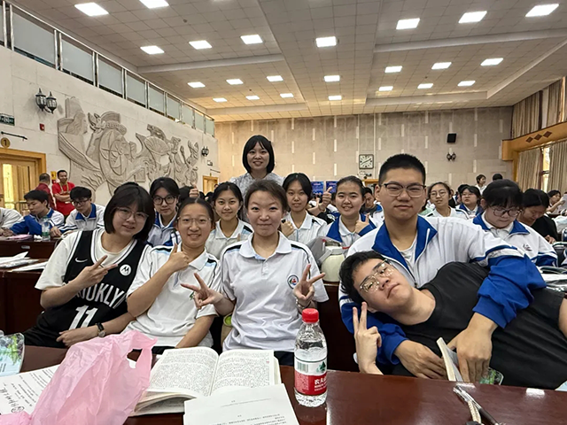 2025高考第一天_20250607_233330_015.png
