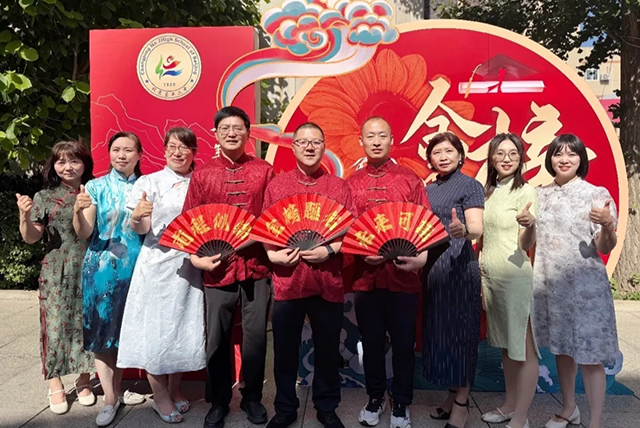2025高考第一天_20250607_233330_027.png