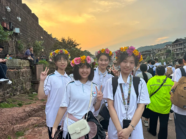 2025年高二研学_20250608_230553_037.png