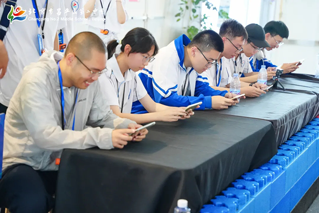 2025年高二研学_20250608_230553_008.png