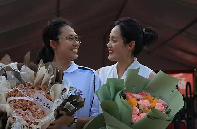 2025年高考终章_20250610_212922_075.png