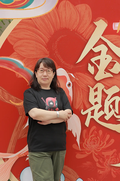 2025年高考终章_20250610_212922_009.png