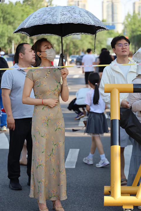 2025年高考终章_20250610_212922_089.png