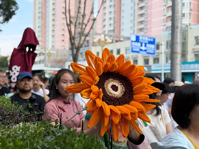 2025年高考终章_20250610_212922_079.png