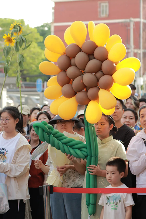 2025年高考终章_20250610_212922_090.png