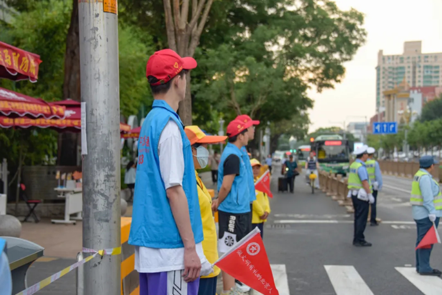 2025年高考终章_20250610_212922_100.png