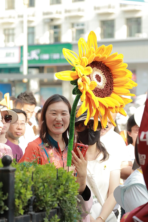 2025年高考终章_20250610_212922_085.png
