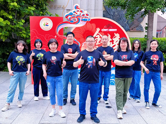 2025年高考终章_20250610_212922_005.png