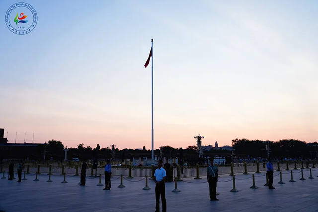 新疆班北京研学第二期_20250612_225406_086.png