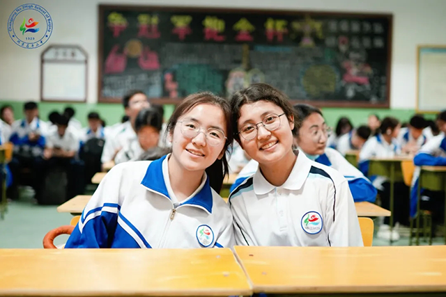 新疆班北京研学第二期_20250612_225406_082.png
