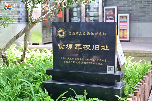 途中_20250612_210301_001.png