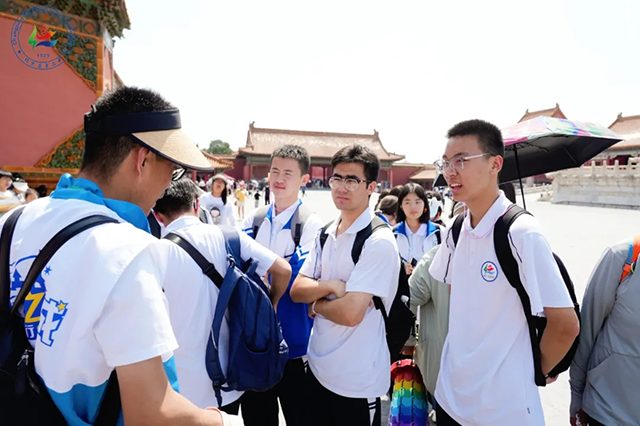 新疆班北京研学第二期_20250612_225406_114.png
