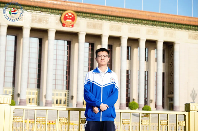 新疆班北京研学第二期_20250612_225406_089.png
