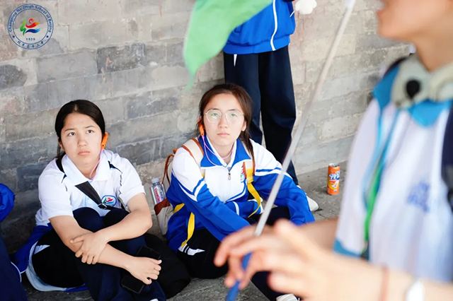 新疆班北京研学第二期_20250612_225406_130.png