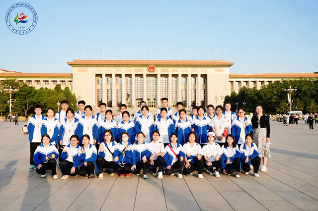 新疆班北京研学第二期_20250612_225406_107.png