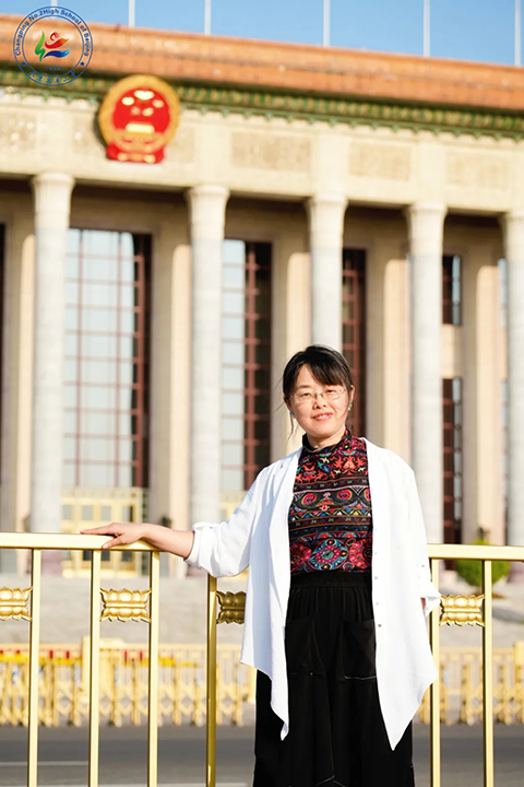 新疆班北京研学第二期_20250612_225406_095.png