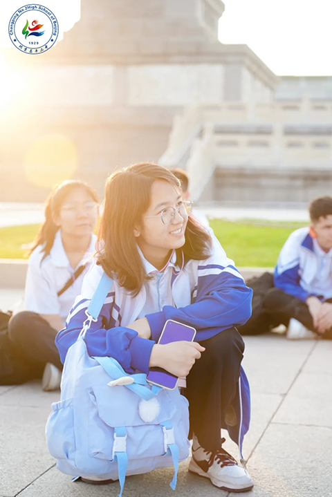 新疆班北京研学第二期_20250612_225406_100.png