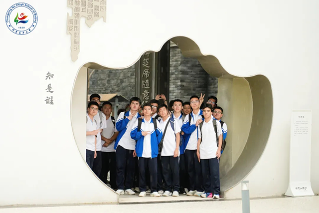 新疆班北京研学第二期_20250612_225406_064.png