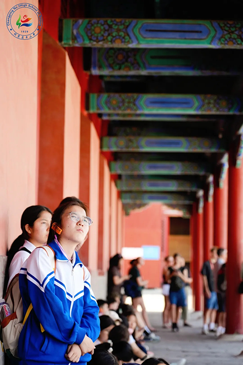 新疆班北京研学第二期_20250612_225406_116.png