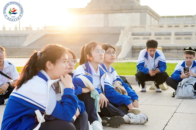 新疆班北京研学第二期_20250612_225406_103.png