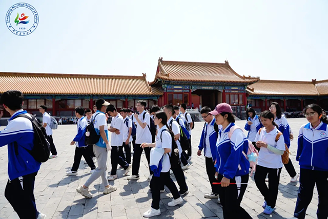 新疆班北京研学第二期_20250612_225406_117.png