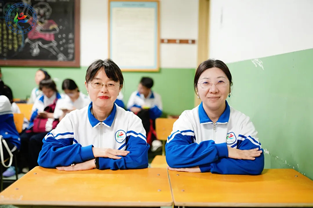 新疆班北京研学第二期_20250612_225406_083.png