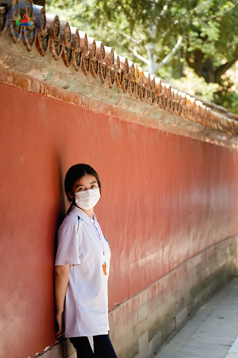 新疆班北京研学第二期_20250612_225406_111.png