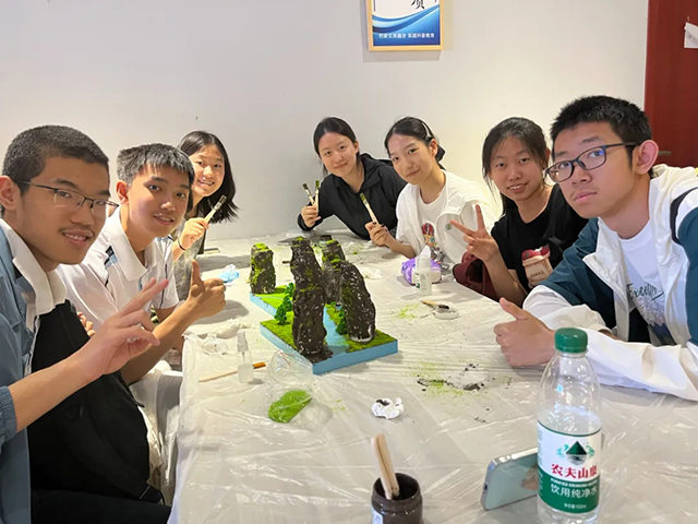 途中_20250612_210301_061.png