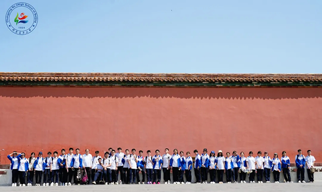 新疆班北京研学第二期_20250612_225406_126.png