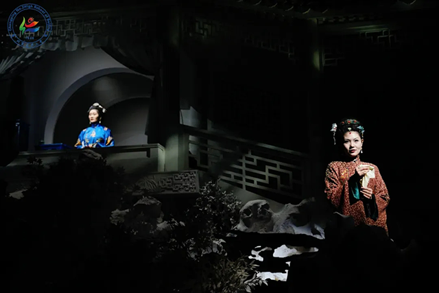 新疆班北京研学第二期_20250612_225406_074.png