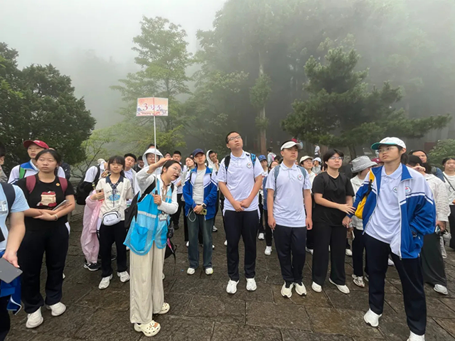 途中_20250612_210301_042.png