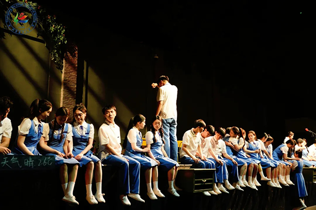 新疆班北京研学第二期_20250612_225406_072.png