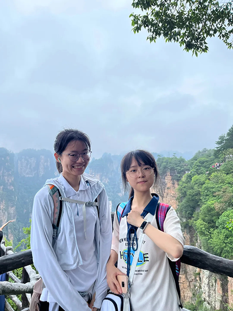 途中_20250612_210301_049.png