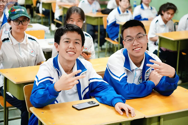 新疆班北京研学第二期_20250612_225406_081.png