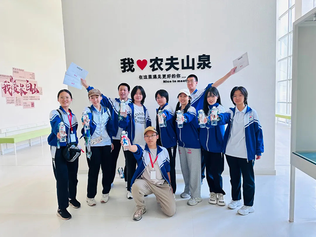 途中_20250612_210301_033.png