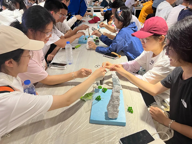 途中_20250612_210301_060.png