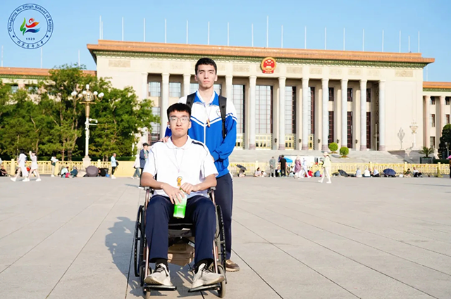 新疆班北京研学第二期_20250612_225406_094.png
