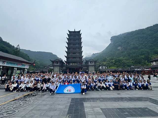 途中_20250612_210301_043.png