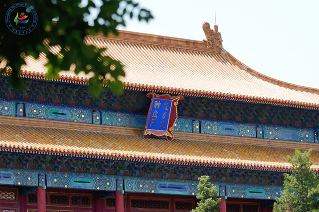 新疆班北京研学第二期_20250612_225406_113.png
