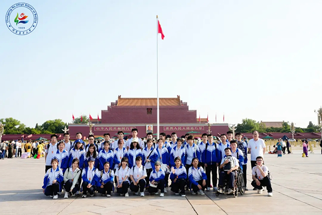 新疆班北京研学第二期_20250612_225406_108.png