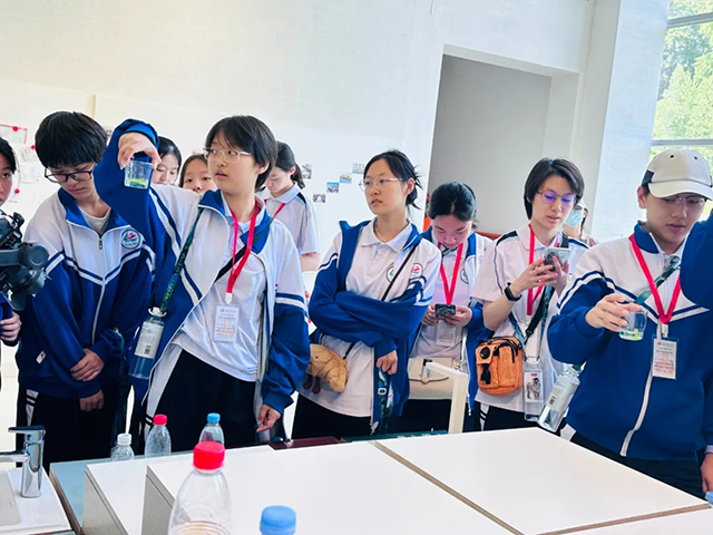 途中_20250612_210301_040.png