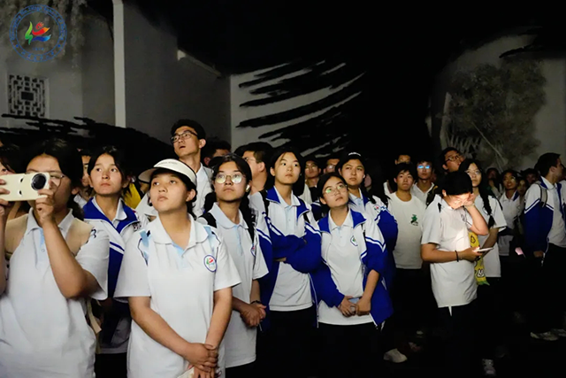 新疆班北京研学第二期_20250612_225406_075.png