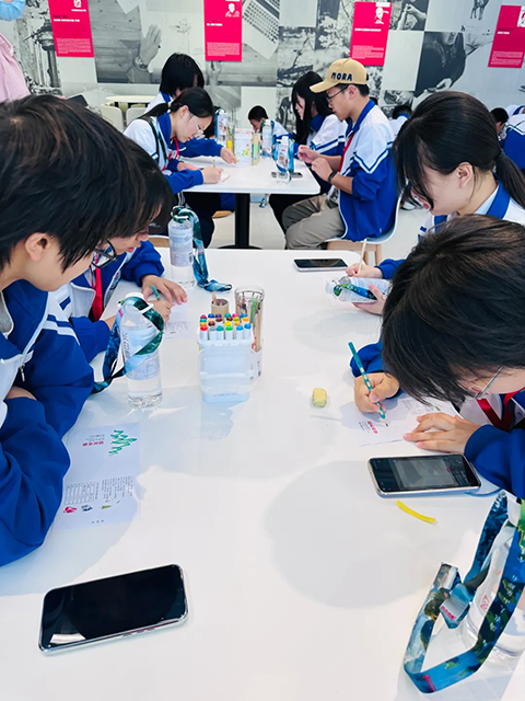途中_20250612_210301_035.png