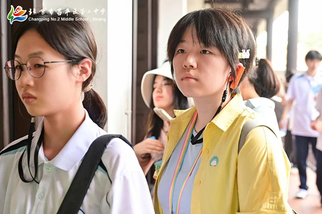 途中_20250612_210301_010.png
